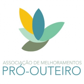 Associação de Melhoramentos Pró-Outeiro