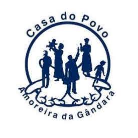 Casa do Povo de Amoreira da Gândara