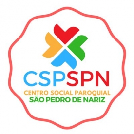Centro Social e Paroquial São Pedro de Nariz