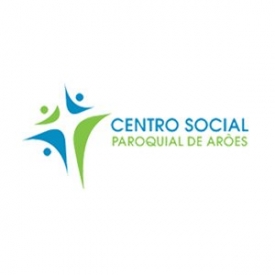 Centro Social Paroquial da Freguesia de Arões