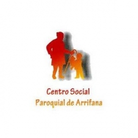 Centro Social Paroquial de Arrifana