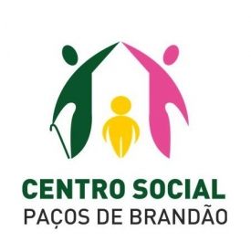 Centro Social de Paços de Brandão