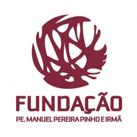 Fundação Padre Manuel Pereira Pinho e Irmã