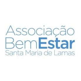 Associação de Bem-Estar de Santa Maria de Lamas