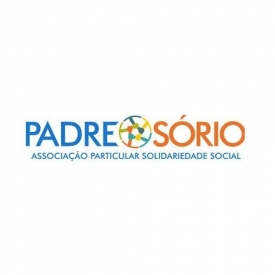 Associação Particular de Solidariedade Social Padre Osório