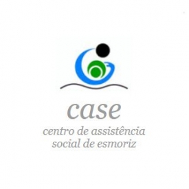 Centro de Assistência Social de Esmoriz