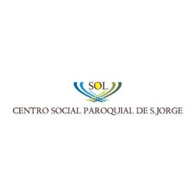Centro Social Paroquial de São Jorge