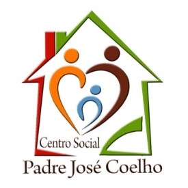 Centro Social Padre José Coelho