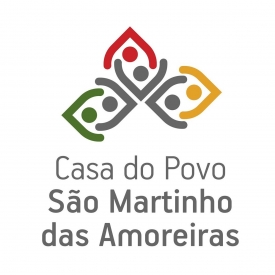 Casa do Povo de São Martinho das Amoreiras