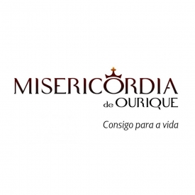 Santa Casa da Misericórdia de Ourique