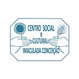 Centro Social e Cultural da Imaculada Conceição da Salvada
