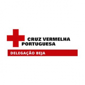 Cruz Vermelha Portuguesa - Delegação de Beja