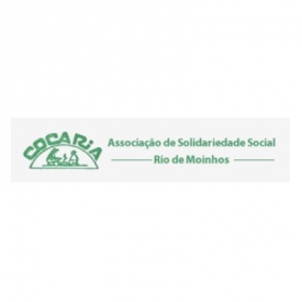 Cocaria - Associação de Solidariedade Social de Rio de Moinhos