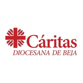 Cáritas Diocesana de Beja