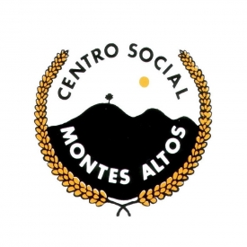 Centro Social de Montes Altos