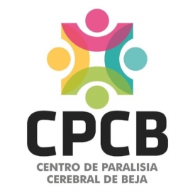 Centro de Paralisia Cerebral - Associado da Federação das Associações de Paralisia Cerebral