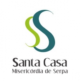 Santa Casa da Misericórdia de Serpa