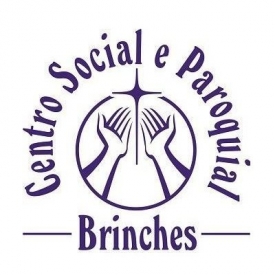 Centro Social e Paroquial de Brinches