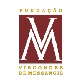 Fundação Viscondes de Messangil