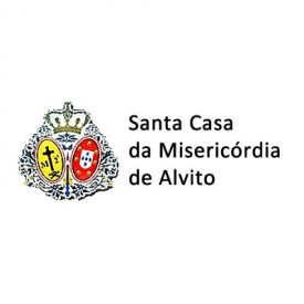 Santa Casa da Misericórdia do Alvito