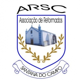 Associação Reformados de Santana do Campo