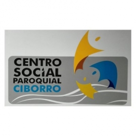 Centro Social Paroquial do Ciborro