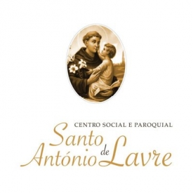 Centro Social Paroquial de Santo António de Lavre