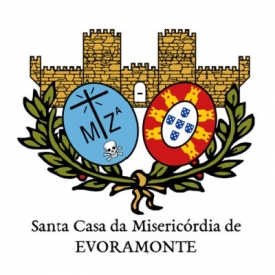 Santa Casa da Misericórdia de Évoramonte