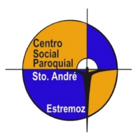 Centro Social Paroquial de Santo André de Estremoz