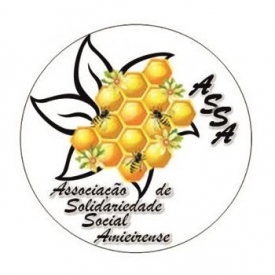 Associação Solidariedade Social Amieirense