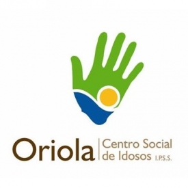 Centro Social de Idosos de Oriola