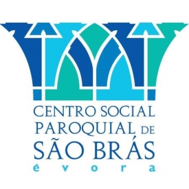 Centro Social e Paroquial de São Brás