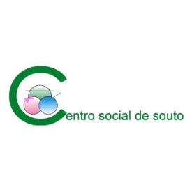 Centro Social de Souto