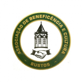 Associação de Beneficência e Cultura de Bustos