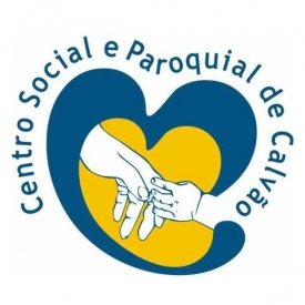 Centro Social Paroquial de Calvão