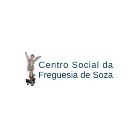 Centro Social da Freguesia de Sosa