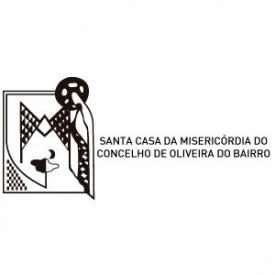 Santa Casa da Misericórdia de Oliveira do Bairro