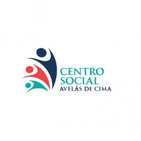 Centro Social Cultural e Recreativo da Freguesia de Avelãs de Cima