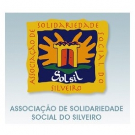 SOLSIL - Associação de Solidariedade Social do Silveiro