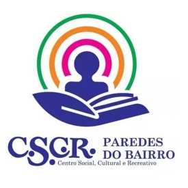 Centro Social Cultural e Recreativo de Paredes do Bairro