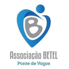 Betel - Ponte de Vagos