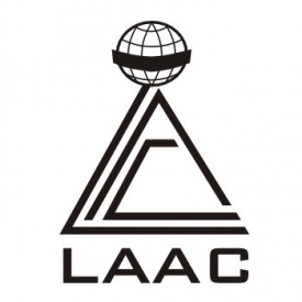 LAAC - Liga dos Amigos de Aguada de Cima