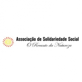 Associação de Solidariedade Social 