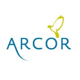 ARCOR - Associação Recreativa e Cultural de Ois da Ribeira