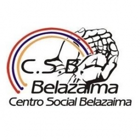 Centro Social de Belazaima do Chão