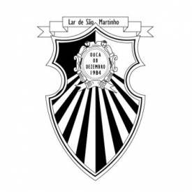 Centro Social e Bem Estar de Ouca