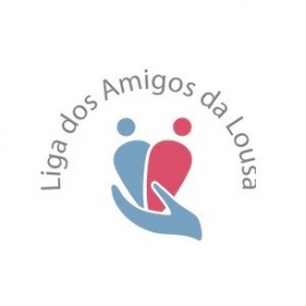 Liga dos Amigos da Lousa