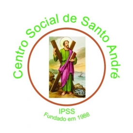 Centro Social de Santo André