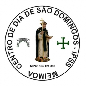 Centro de Dia de São Domingos