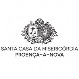 Santa Casa da Misericórdia de Proença-a-Nova